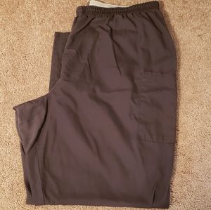 Cherokee Workwear Pants XL